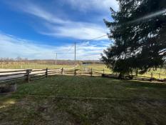 Picture of Charming Country Rental Near Rocklyn Creek Conservation & Bruce Trail