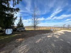 Picture of Charming Country Rental Near Rocklyn Creek Conservation & Bruce Trail