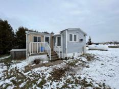 Priceville Home Available for Rent