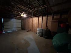 Picture of Garafraxa Shop and Shed