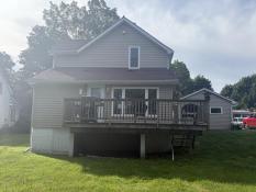 Picture of Markdale - Home in Town
