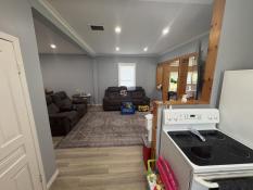Picture of Markdale - Home in Town