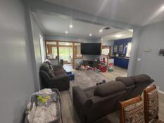 Picture of Markdale - Home in Town