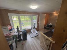 Picture of Markdale - Home in Town