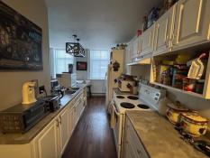Mount Forest 2 Bedroom Apartment - ALL INCLUSIVE-PENDING A RENTAL