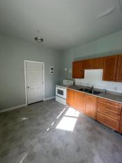 Picture of Omemee All Inclusive Bachelor Apartment