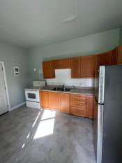 Omemee All Inclusive Bachelor Apartment