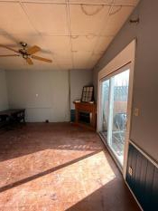 Picture of Omemee All Inclusive Bachelor Apartment