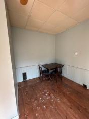 Picture of Omemee All Inclusive Bachelor Apartment