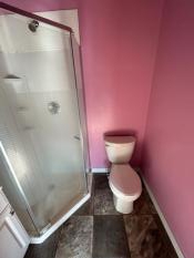 Picture of Omemee All Inclusive Bachelor Apartment
