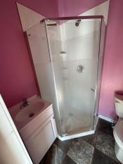 Picture of Omemee All Inclusive Bachelor Apartment
