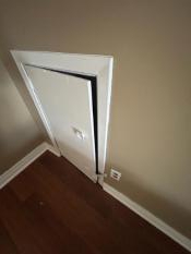 Picture of Markdale - 2 Bedroom Cozy Apartment