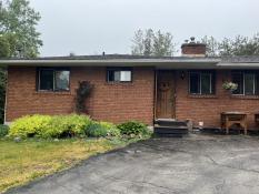 Varney - Country Living on 88 Scenic Acres