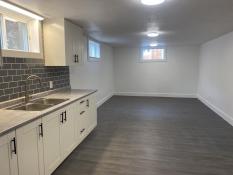 Picture of Owen Sound - Newly Renovated ALL INCLUSIVE