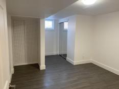 Picture of Owen Sound - Newly Renovated ALL INCLUSIVE