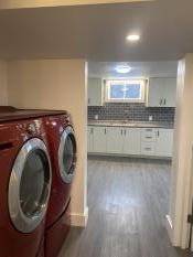 Picture of Owen Sound - Newly Renovated ALL INCLUSIVE