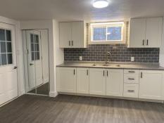 Owen Sound - Newly Renovated ALL INCLUSIVE