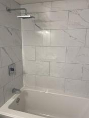 Picture of Owen Sound - Newly Renovated ALL INCLUSIVE