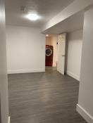 Picture of Owen Sound - Newly Renovated ALL INCLUSIVE