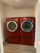 Picture of Owen Sound - Newly Renovated ALL INCLUSIVE