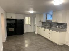 Picture of Owen Sound - Newly Renovated ALL INCLUSIVE