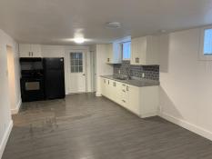 Picture of Owen Sound - Newly Renovated ALL INCLUSIVE