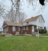 Picture of Tara Executive Country Home