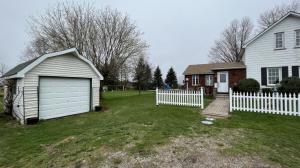 Picture of Tara Executive Country Home