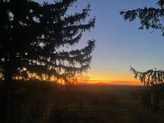 Picture of Charming Country Rental Near Rocklyn Creek Conservation & Bruce Trail