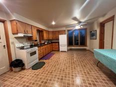 Picture of Charming Country Rental Near Rocklyn Creek Conservation & Bruce Trail