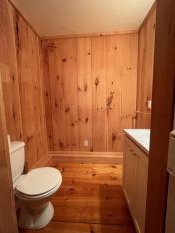Picture of Charming Country Rental Near Rocklyn Creek Conservation & Bruce Trail