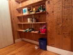 Picture of Charming Country Rental Near Rocklyn Creek Conservation & Bruce Trail