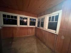 Picture of Charming Country Rental Near Rocklyn Creek Conservation & Bruce Trail