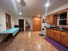 Picture of Charming Country Rental Near Rocklyn Creek Conservation & Bruce Trail