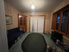 Picture of Charming Country Rental Near Rocklyn Creek Conservation & Bruce Trail
