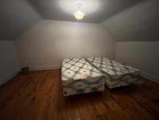 Picture of Charming Country Rental Near Rocklyn Creek Conservation & Bruce Trail