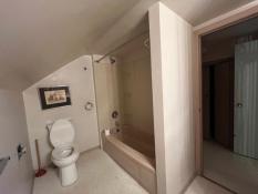 Picture of Charming Country Rental Near Rocklyn Creek Conservation & Bruce Trail