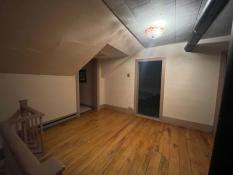 Picture of Charming Country Rental Near Rocklyn Creek Conservation & Bruce Trail