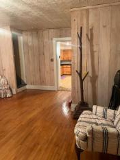 Picture of Charming Country Rental Near Rocklyn Creek Conservation & Bruce Trail