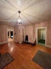 Picture of Charming Country Rental Near Rocklyn Creek Conservation & Bruce Trail