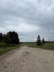 Picture of Southgate - Farmhouse in the Country