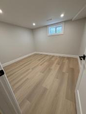 Picture of Elmira - Updated Bungalow