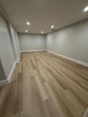 Picture of Elmira - Updated Bungalow