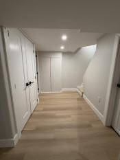 Picture of Elmira - Updated Bungalow