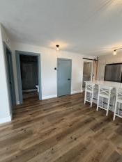 Picture of Elmira - Updated Bungalow