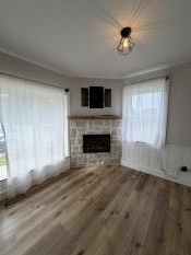 Picture of Elmira - Updated Bungalow