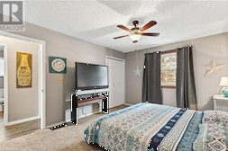 Picture of Listowel - Family Home - PENDING