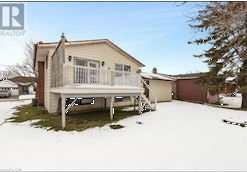 Picture of Listowel - Family Home - PENDING