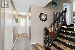 Picture of Listowel - Family Home - PENDING