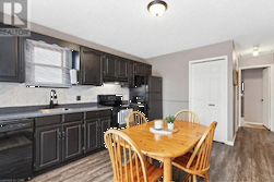 Picture of Listowel - Family Home - PENDING